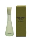 Shiseido Relaxing