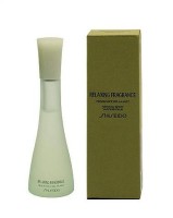 Shiseido Relaxing