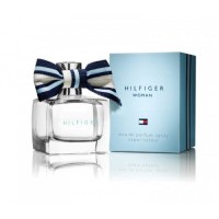 Tommy Hilfiger Woman Tommy Hilfiger Woman