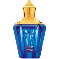 Xerjoff Ascot Moon Xerjoff Ascot Moon