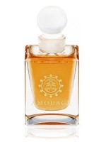 Amouage Tribute Amouage Tribute