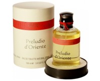 Cale Fragranze d’Autore Preludio d`Oriente