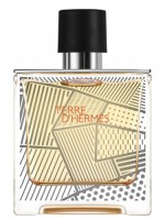 Hermes Terre d`Hermes Flacon H 2020 Hermes Terre d`Hermes Flacon H 2020