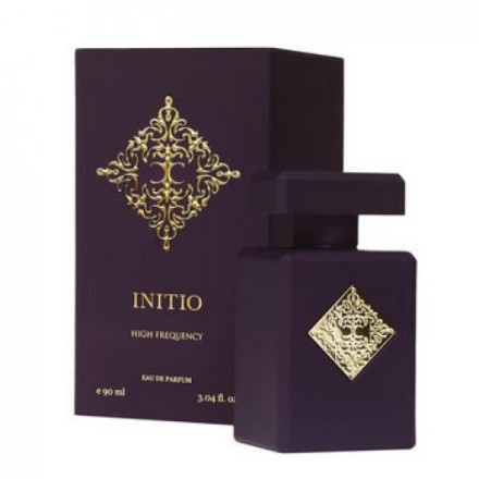 Initio Parfums Prives High Frequency