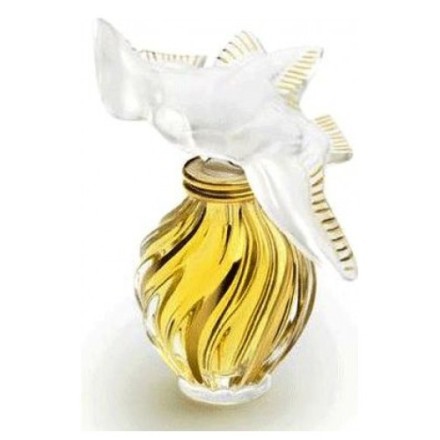 Nina Ricci L`Air du Temps Cristal d`Or