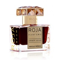 Roja Dove Amber Aoud Absolue Precieux Roja Dove Amber Aoud Absolue Precieux
