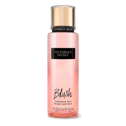 Victoria`s Secret Blush