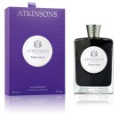 Atkinsons Tulipe Noire Atkinsons Tulipe Noire
