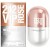 Carolina Herrera 212 Vip Rose Pills