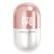 Carolina Herrera 212 Vip Rose Pills
