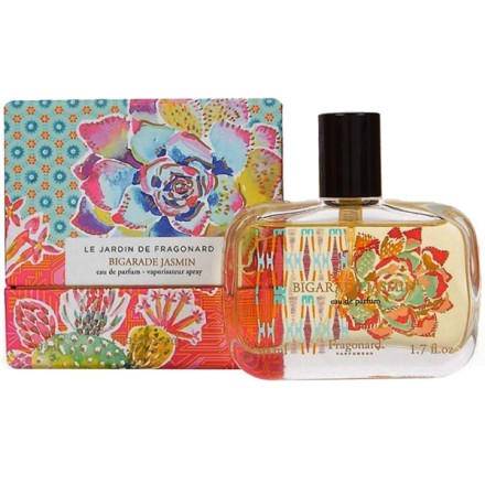 Fragonard Bigarade Jasmin