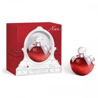 Nina Ricci Nina Princesse d`un Jour Nina Ricci Nina Princesse d`un Jour