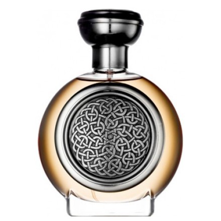 Boadicea the Victorious Decorous