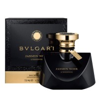 Bvlgari Jasmin Noir L`Essence