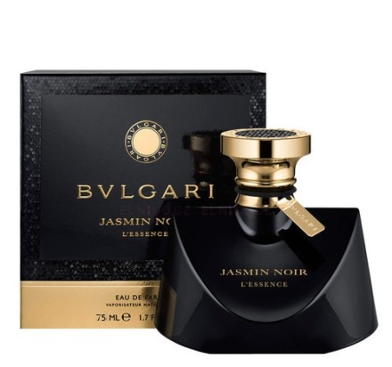 Bvlgari Jasmin Noir L`Essence