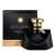 Bvlgari Jasmin Noir L`Essence