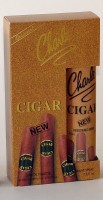 Sterling Parfums Charle Cigar