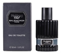 Balenciaga Ho Hang Club Balenciaga Ho Hang Club