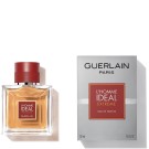 Guerlain L`Homme Ideal Extreme Guerlain L`Homme Ideal Extreme