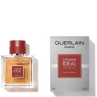 Guerlain L`Homme Ideal Extreme