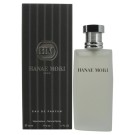 Hanae Mori Men Eau De Parfum Hanae Mori Men Eau De Parfum