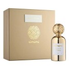 Simimi Espoir de Zhang Simimi Espoir de Zhang