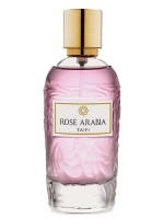 AJ Arabia Widian Rose Arabia Taifi AJ Arabia Widian Rose Arabia Taifi