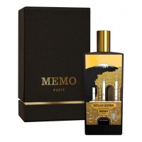 Memo Sicilian Leather Memo Sicilian Leather
