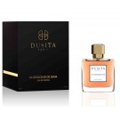 Parfums Dusita La Douceur de Siam Parfums Dusita La Douceur de Siam