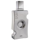 Ajmal Evoke Silver Edition For Her