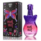Anna Sui Rock Me!