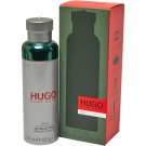 Hugo Boss Hugo Man On The Go Spray