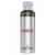 Hugo Boss Hugo Man On The Go Spray