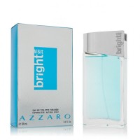 Azzaro Bright Visit For Men Azzaro Bright Visit For Men