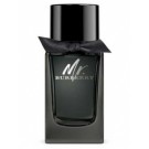 Burberry Mr Burberry Eau de Parfum Burberry Mr Burberry Eau de Parfum
