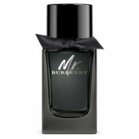Burberry Mr Burberry Eau de Parfum