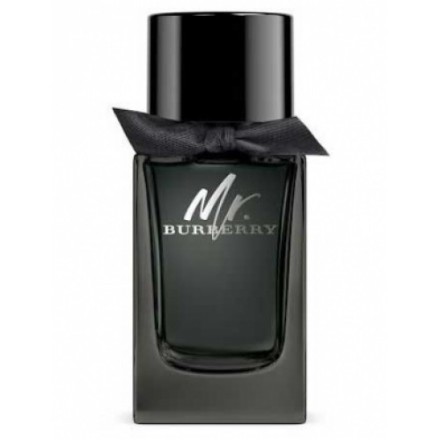Burberry Mr Burberry Eau de Parfum
