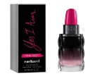 Cacharel Yes I am Pink First