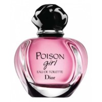 Christian Dior Poison Girl Eau De Toilette