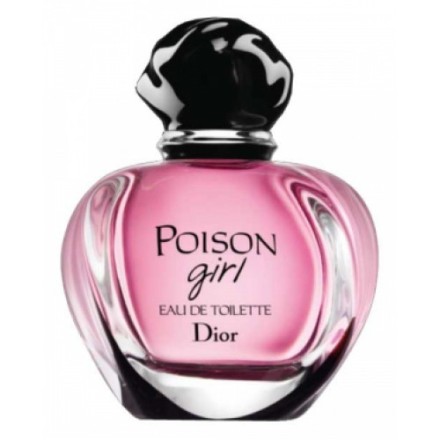 Christian Dior Poison Girl Eau De Toilette