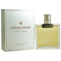 Courvoisier L’edition Imperiale Eau De Toilette