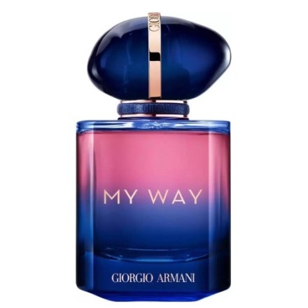 Giorgio Armani My Way Parfum