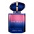 Giorgio Armani My Way Parfum