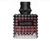 Valentino Donna Born In Roma Intense