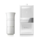 Les Liquides Imaginaires Blanche Bete Limited Edition
