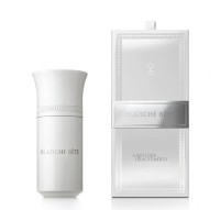 Les Liquides Imaginaires Blanche Bete Limited Edition