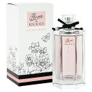 Gucci Flora by Gucci Gorgeous Gardenia