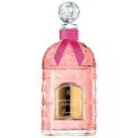 Guerlain Mademoiselle Guerlain