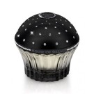 House of Sillage Nouez Moi House of Sillage Nouez Moi