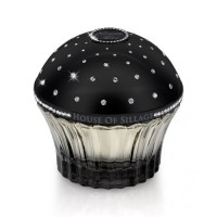 House of Sillage Nouez Moi